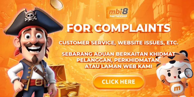 563b2ec5dce862dad12e6