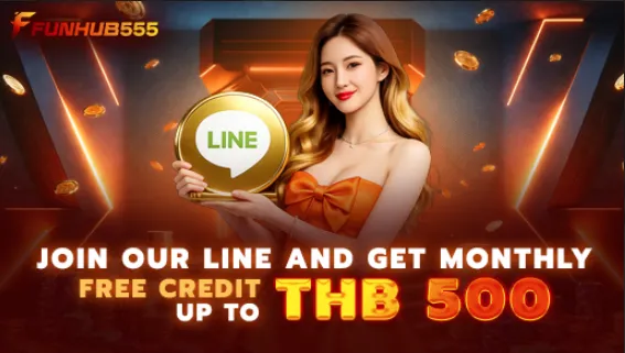 Screenshot_2026-03-24_104453